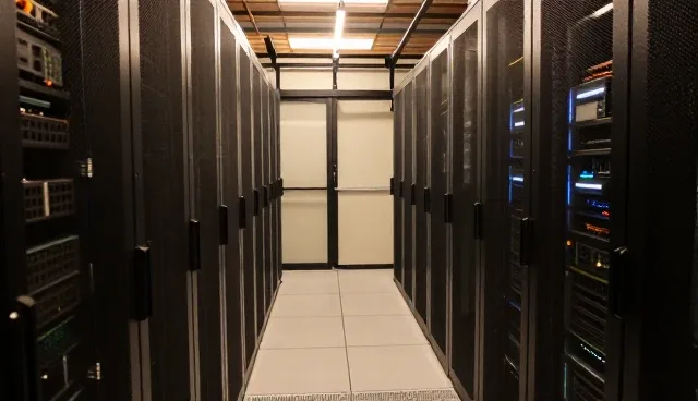 影视策划系统选型时需关注的使用与维护建议
