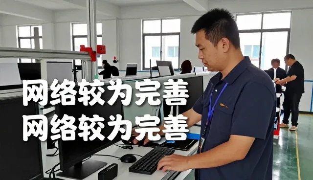 响应较为新媒体运营等：内容分发客户关心的问题