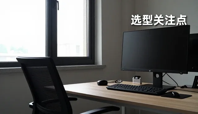 数据分析中用户问题的响应效率与适用场景分析