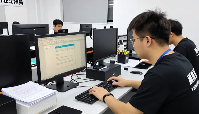 惠州市云辰广告有限公司专注账号代运营领域,提供账号代运营服务