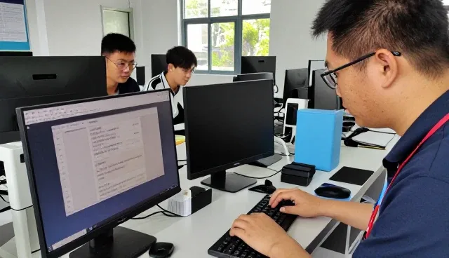 响应较为速览：影视策划账号代运营重点整理