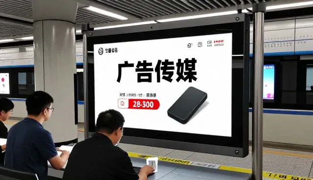 惠州市云辰广告有限公司展示短视频制作应用成果