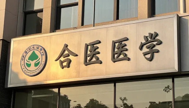提升网络稳定性：选型与维护的关键策略