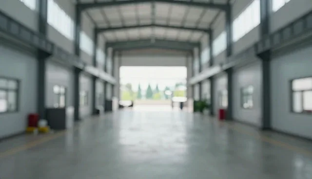 新媒体内容分发的适用场景与限制分析