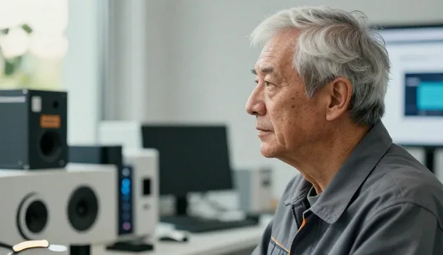 响应较为:使用与维护建议的业务发展趋势