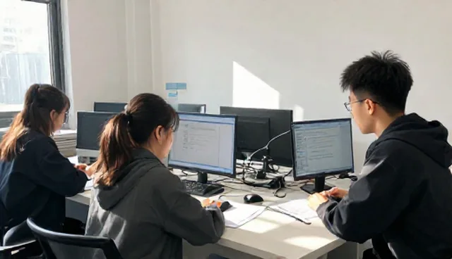 新媒体运营选型关注点：澄清常见误区与优化路径