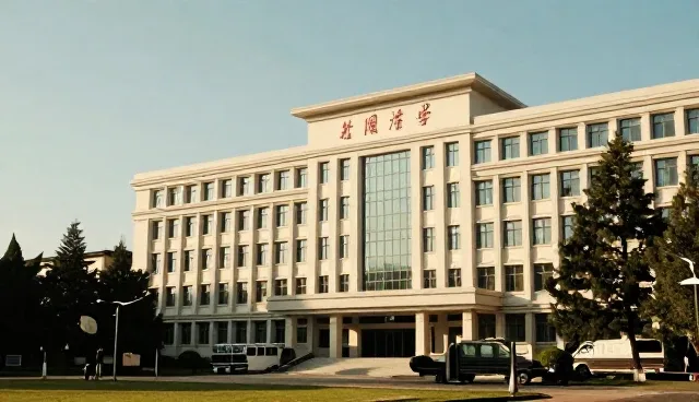 新媒体运营内容质量影响适用条件与业务趋势
